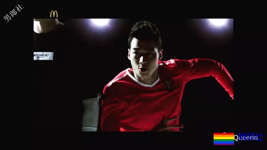 台北翘臀大火，早年R级电影真的很敢！ - 51虹马