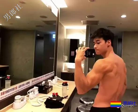 台北翘臀大火，早年R级电影真的很敢！ - 51虹马