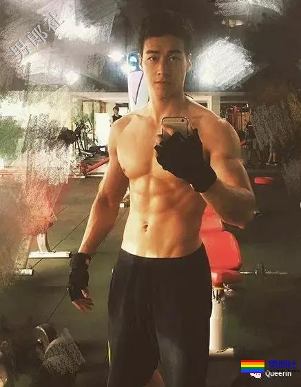 台北翘臀大火，早年R级电影真的很敢！ - 51虹马