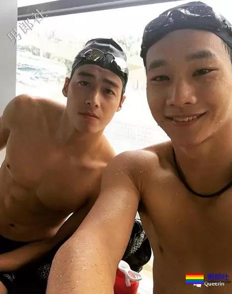 台北翘臀大火，早年R级电影真的很敢！ - 51虹马