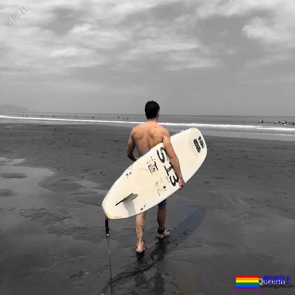 台北翘臀大火，早年R级电影真的很敢！ - 51虹马