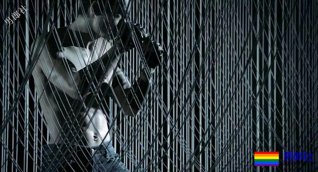 台北翘臀大火，早年R级电影真的很敢！ - 51虹马