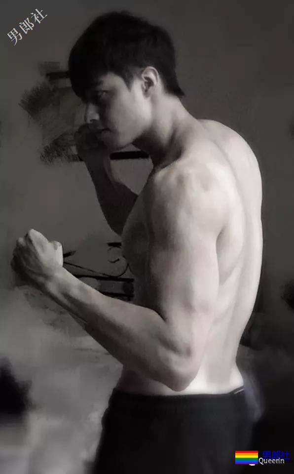 台北翘臀大火，早年R级电影真的很敢！ - 51虹马