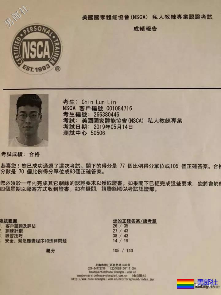 台北翘臀大火，早年R级电影真的很敢！ - 51虹马