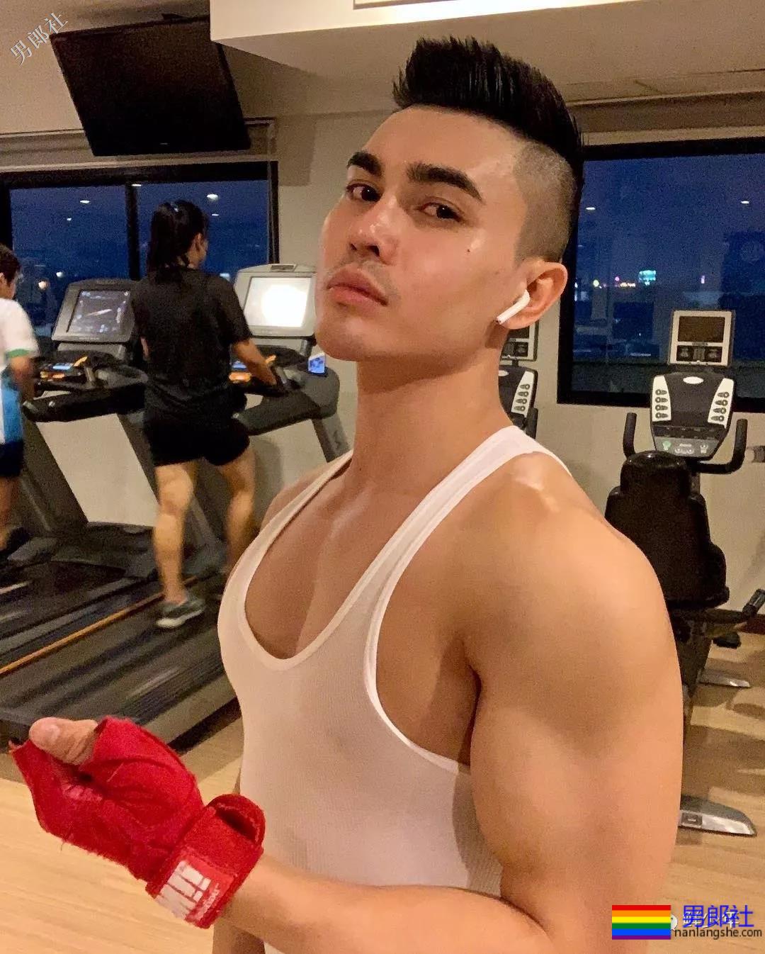 小受在咆哮！让你X纵高涨-51虹马