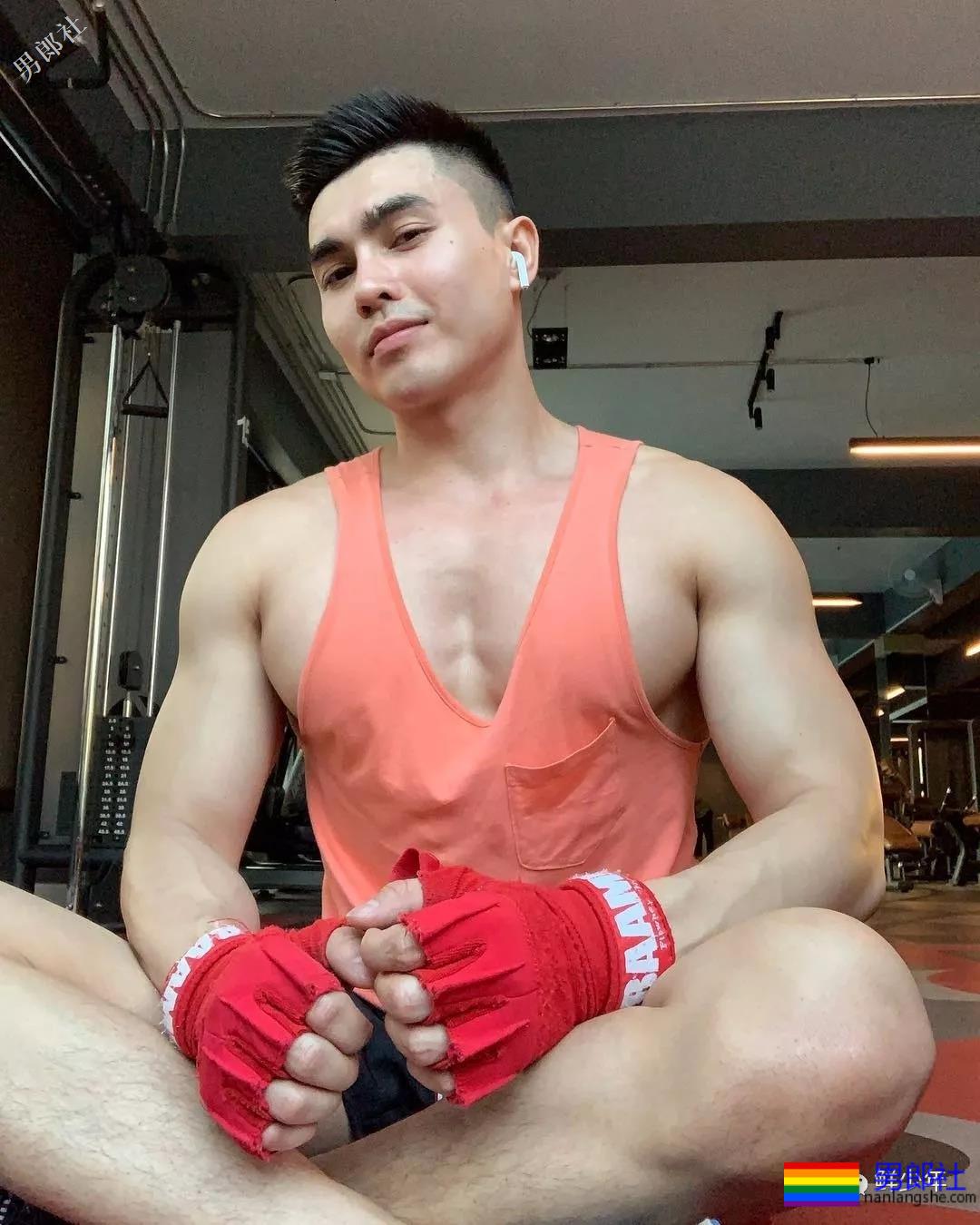 小受在咆哮!让你X纵高涨 - 51虹马 小受在咆哮!让你X纵高涨 - 51虹马