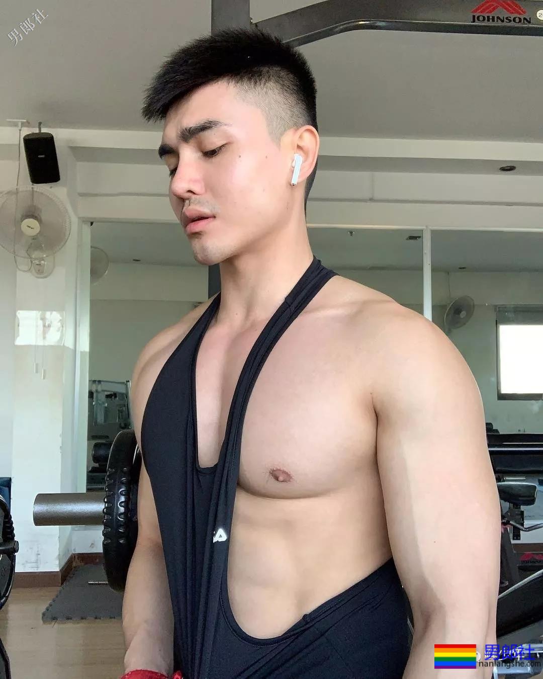 小受在咆哮!让你X纵高涨 - 51虹马 小受在咆哮!让你X纵高涨 - 51虹马