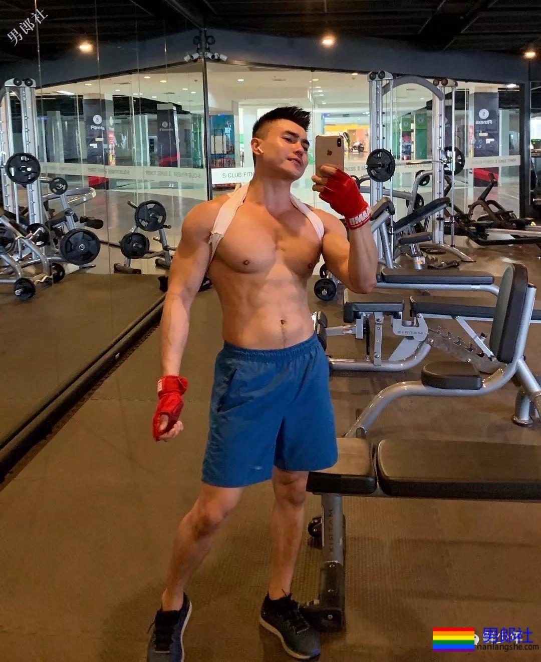 小受在咆哮！让你X纵高涨 - 51虹马