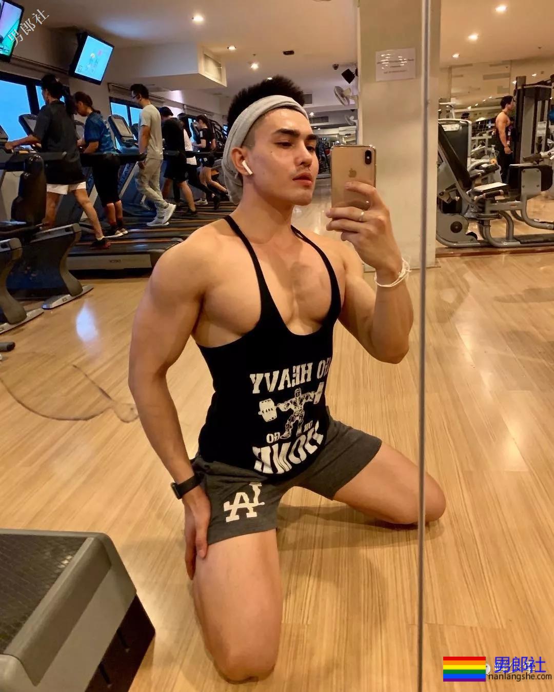 小受在咆哮!让你X纵高涨 - 51虹马 小受在咆哮!让你X纵高涨 - 51虹马