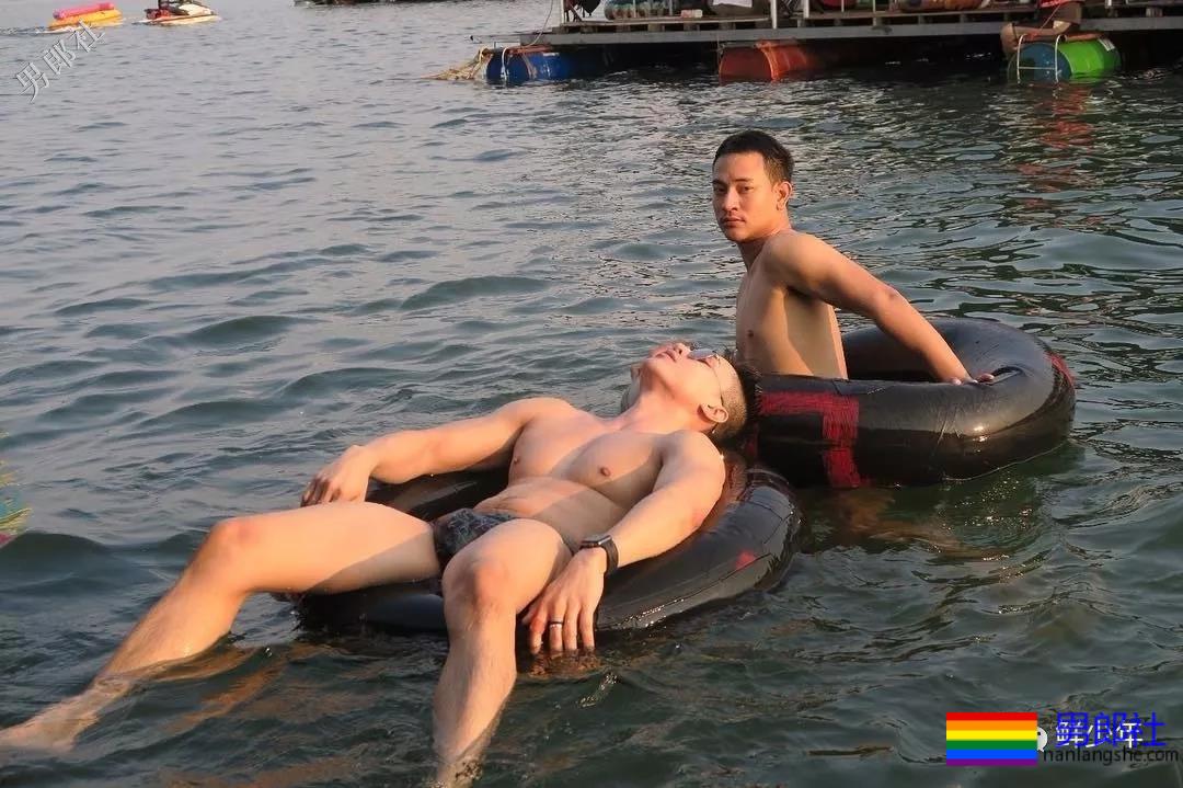 小受在咆哮！让你X纵高涨 - 51虹马