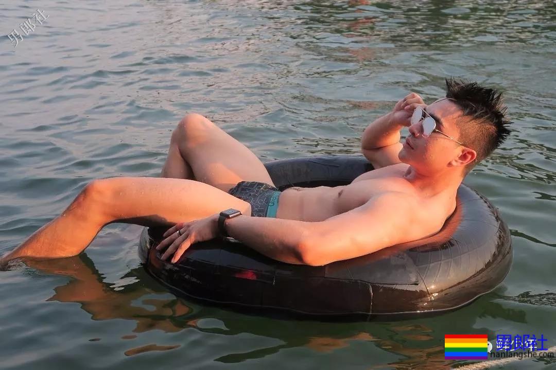 小受在咆哮！让你X纵高涨 - 51虹马