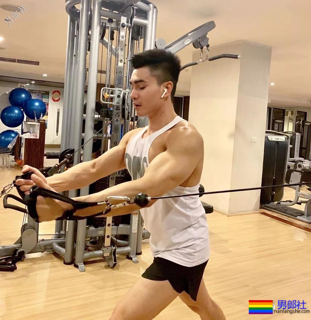 小受在咆哮！让你X纵高涨 - 51虹马