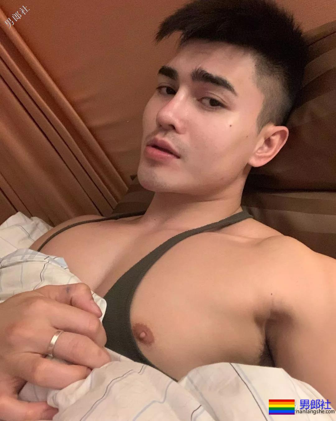 小受在咆哮！让你X纵高涨 - 51虹马