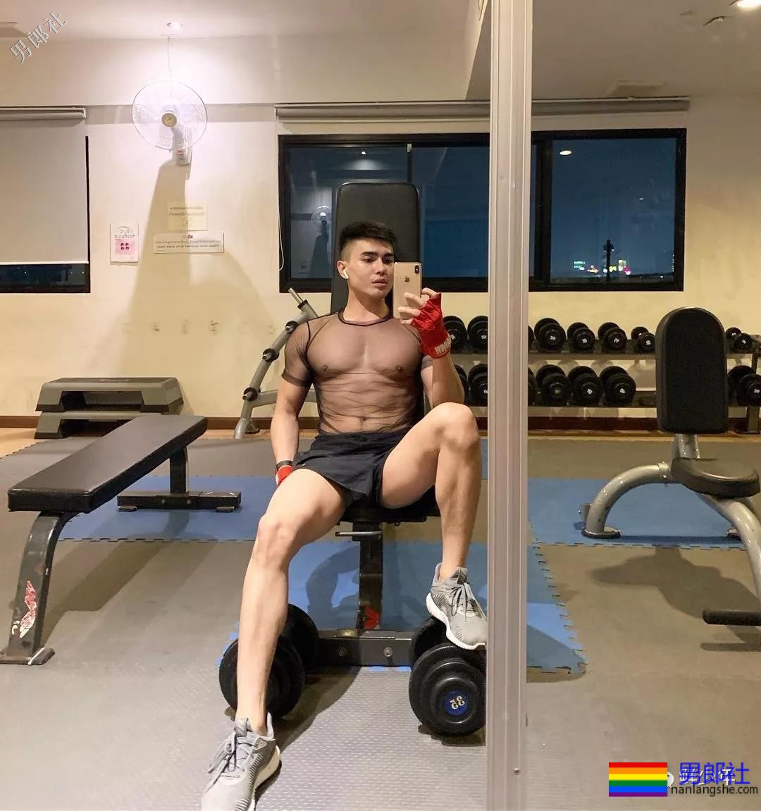 小受在咆哮！让你X纵高涨 - 51虹马