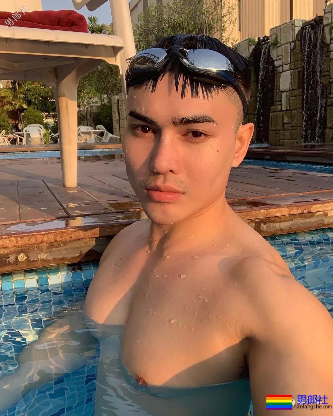 小受在咆哮！让你X纵高涨 - 51虹马