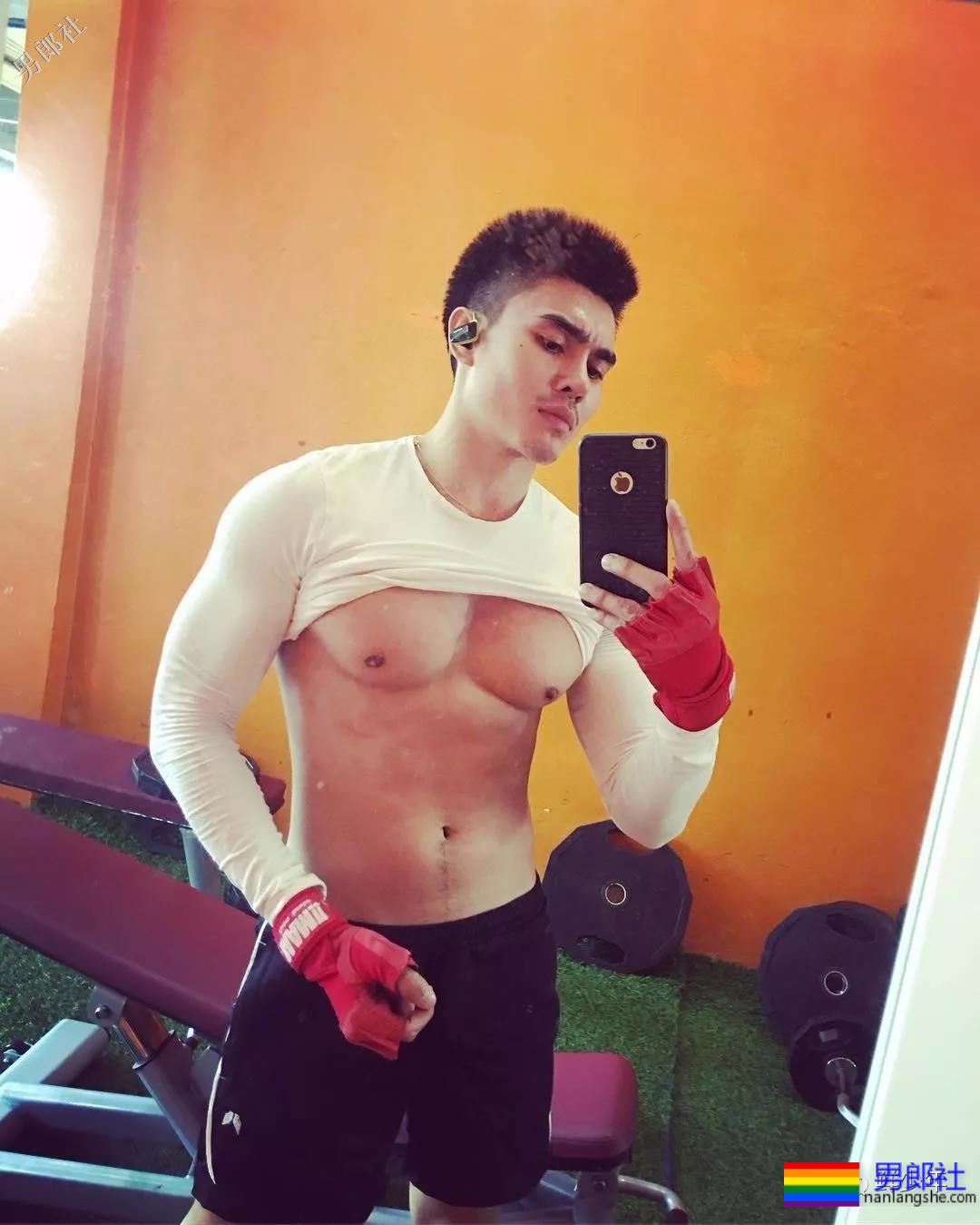 小受在咆哮！让你X纵高涨 - 51虹马