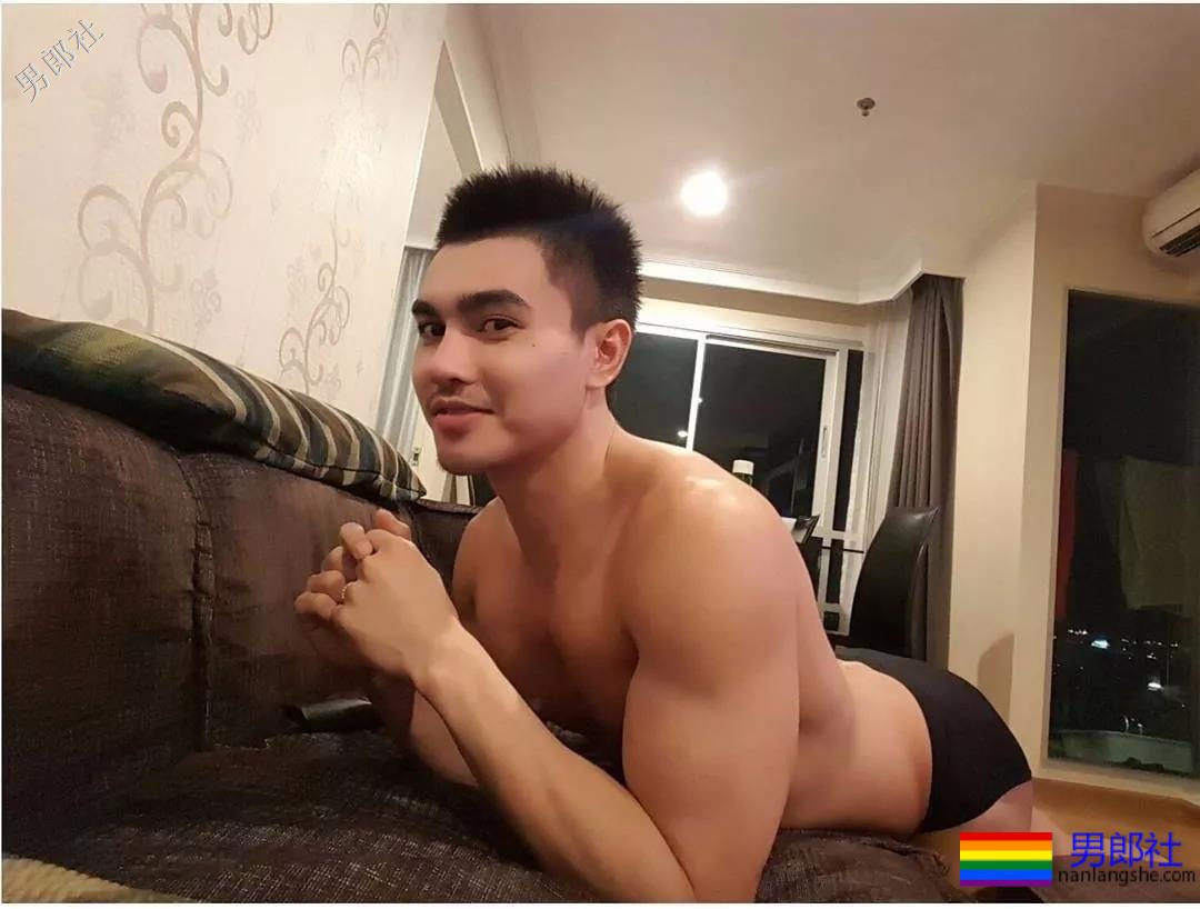 小受在咆哮!让你X纵高涨 - 51虹马 小受在咆哮!让你X纵高涨 - 51虹马