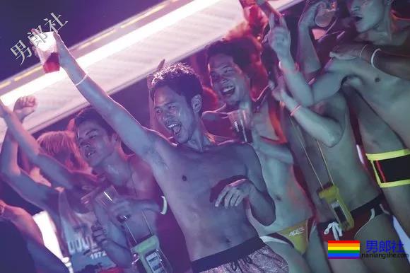 日本国宝级帅哥TOP10出炉！拍过片的他才是宝藏！ - 51虹马