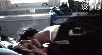 日本国宝级帅哥TOP10出炉！拍过片的他才是宝藏！ - 51虹马