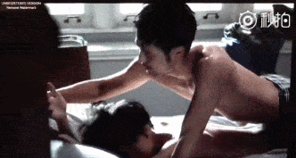 日本国宝级帅哥TOP10出炉！拍过片的他才是宝藏！ - 51虹马