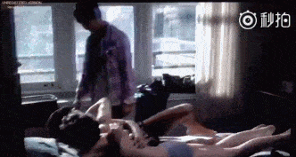 日本国宝级帅哥TOP10出炉!拍过片的他才是宝藏! - 51虹马 日本国宝级帅哥TOP10出炉!拍过片的他才是宝藏! - 51虹马