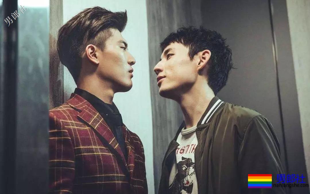 《圈套》比《上瘾》还火？“胡子爸爸”早年写真才是宝藏 - 51虹马