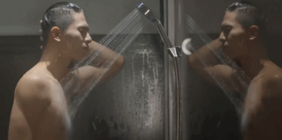 《圈套》比《上瘾》还火？“胡子爸爸”早年写真才是宝藏 - 51虹马