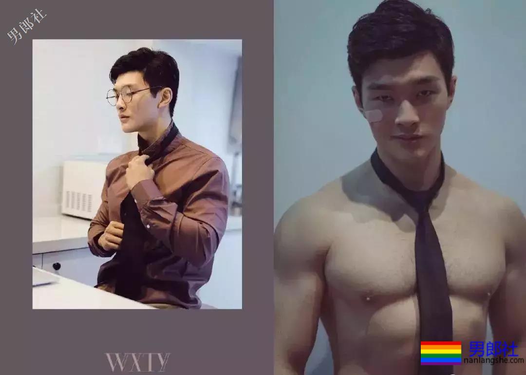 筋肉小狼狗XO空少教练多人在线！ - 51虹马