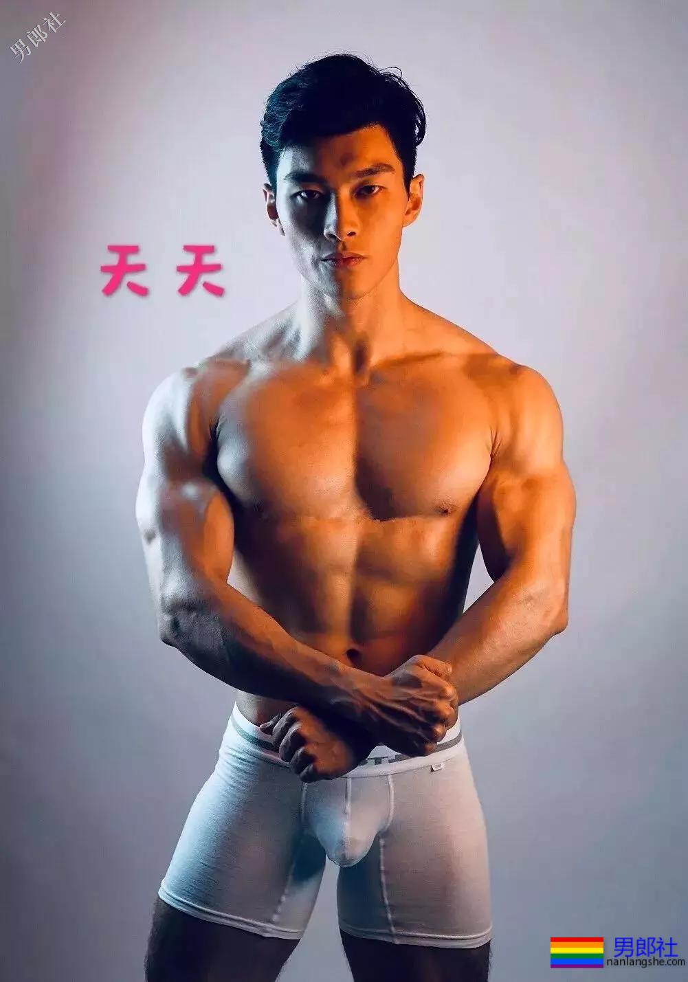 做完之后，我爱上了mb - 51虹马