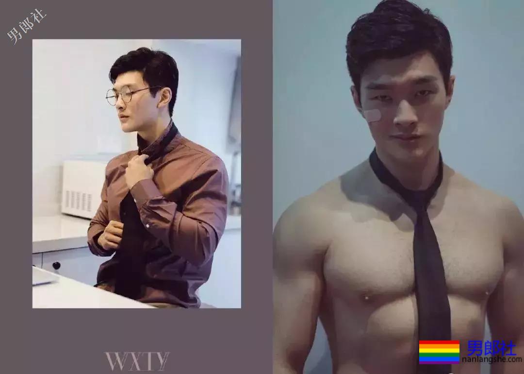 做完之后，我爱上了mb - 51虹马