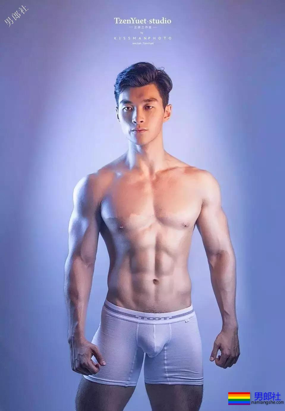 做完之后，我爱上了mb - 51虹马