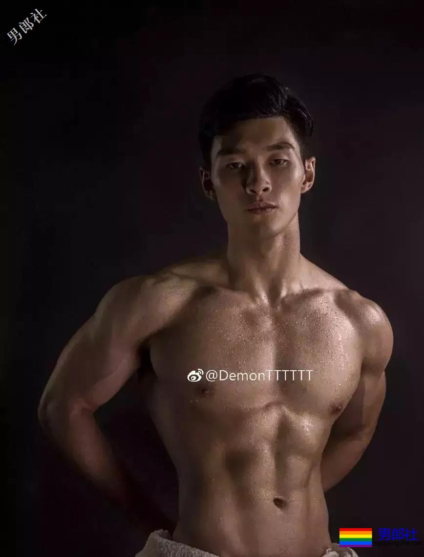 做完之后，我爱上了mb - 51虹马