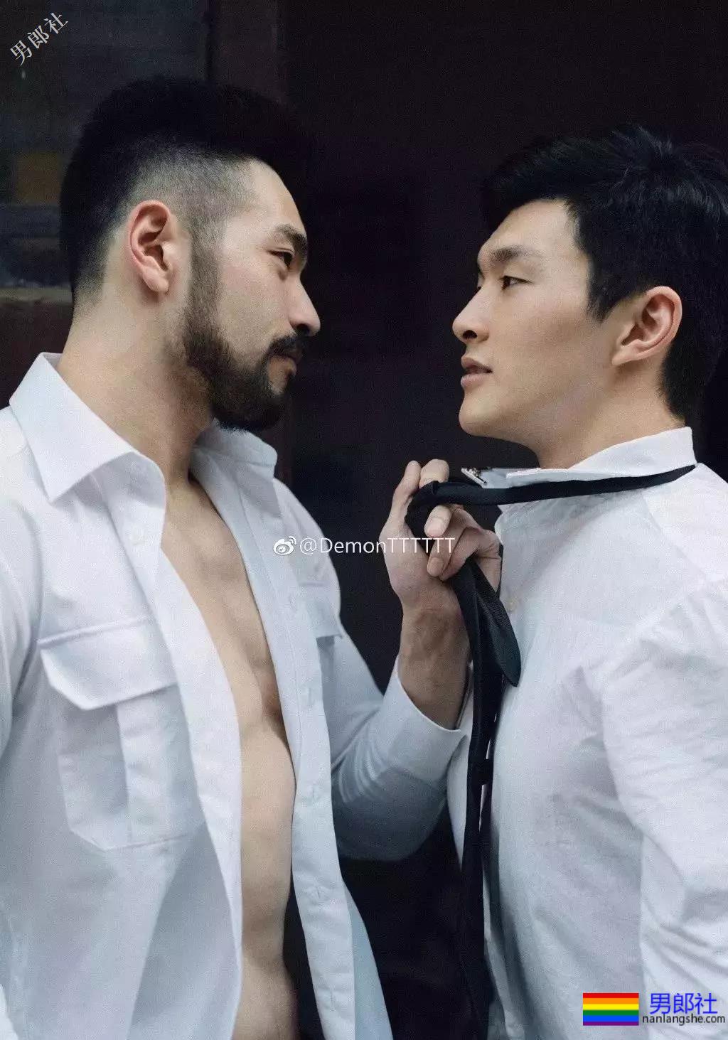 做完之后，我爱上了mb - 51虹马