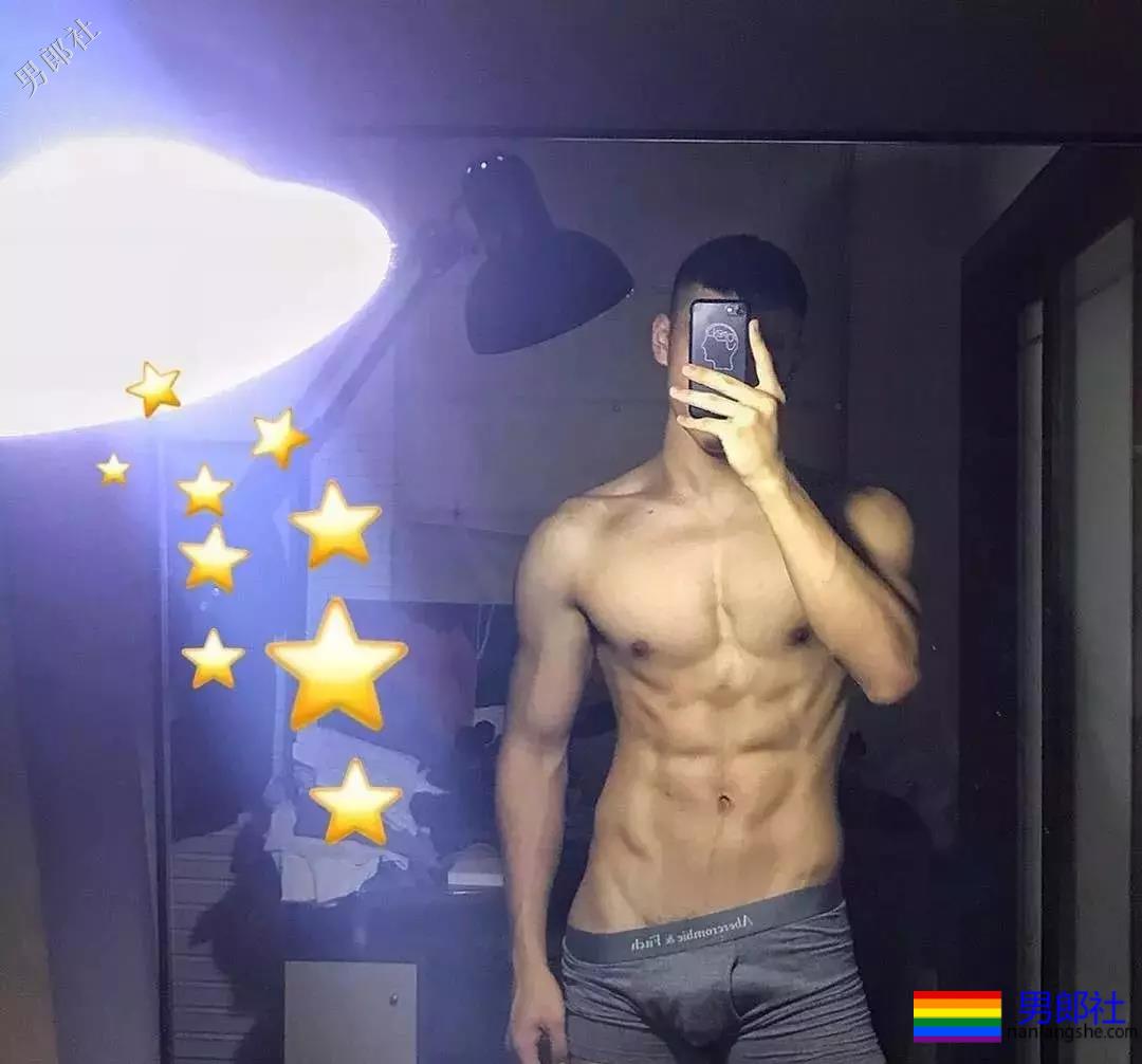 做完之后，我爱上了mb - 51虹马