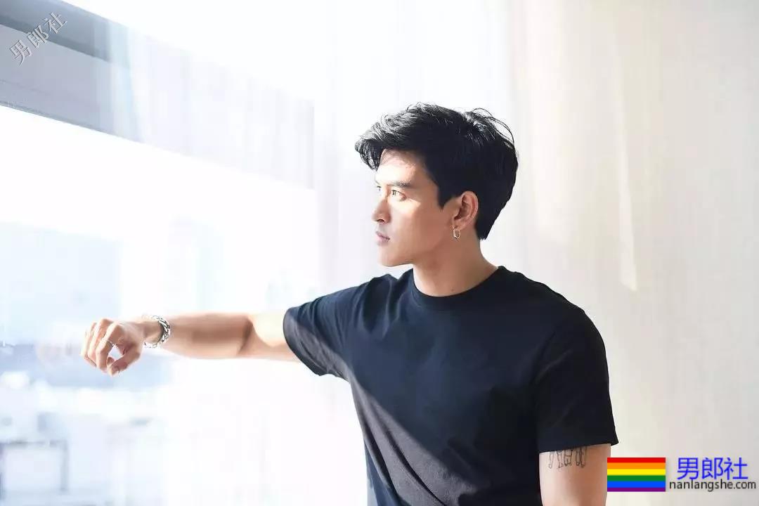 大长肌体育生小狼狗,这声老攻我先替你们叫了! - 51虹马 大长肌体育生小狼狗,这声老攻我先替你们叫了! - 51虹马