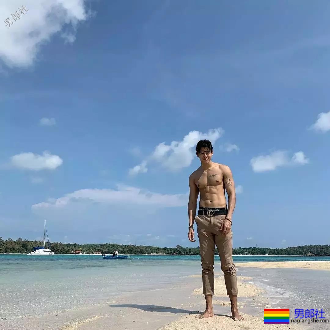 大长肌体育生小狼狗,这声老攻我先替你们叫了! - 51虹马 大长肌体育生小狼狗,这声老攻我先替你们叫了! - 51虹马