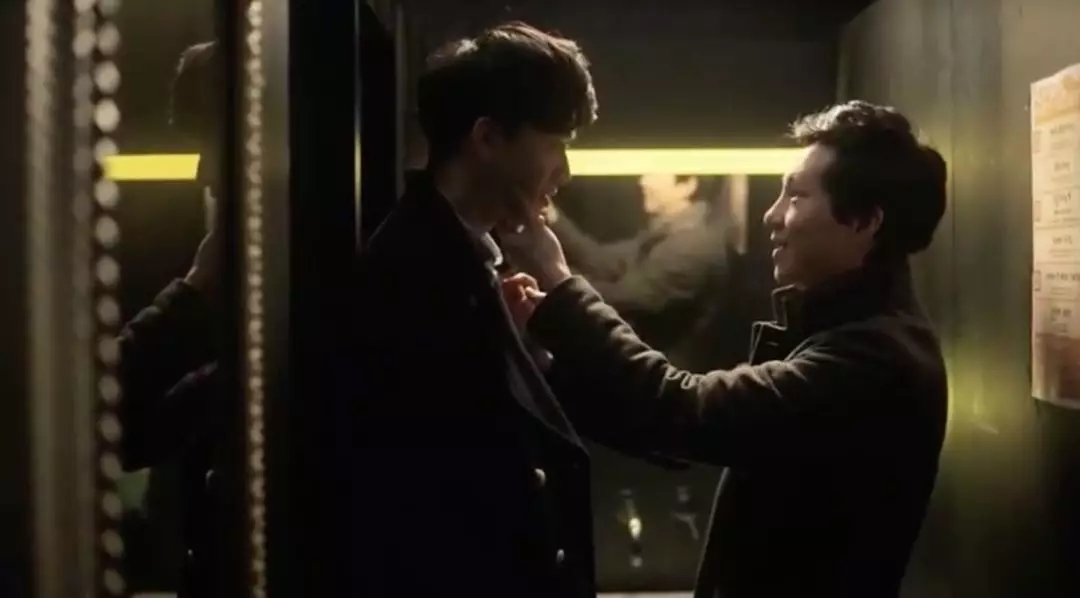 gay勾搭专车司机是一种什么的体验？ - 51虹马