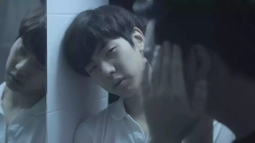 gay勾搭专车司机是一种什么的体验？ - 51虹马