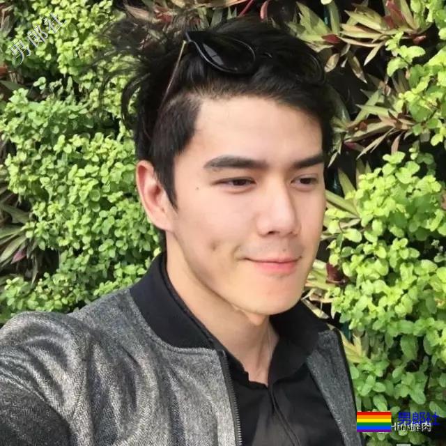 泰国真是量产肌肉男啊 - 51虹马 泰国真是量产肌肉男啊 - 51虹马