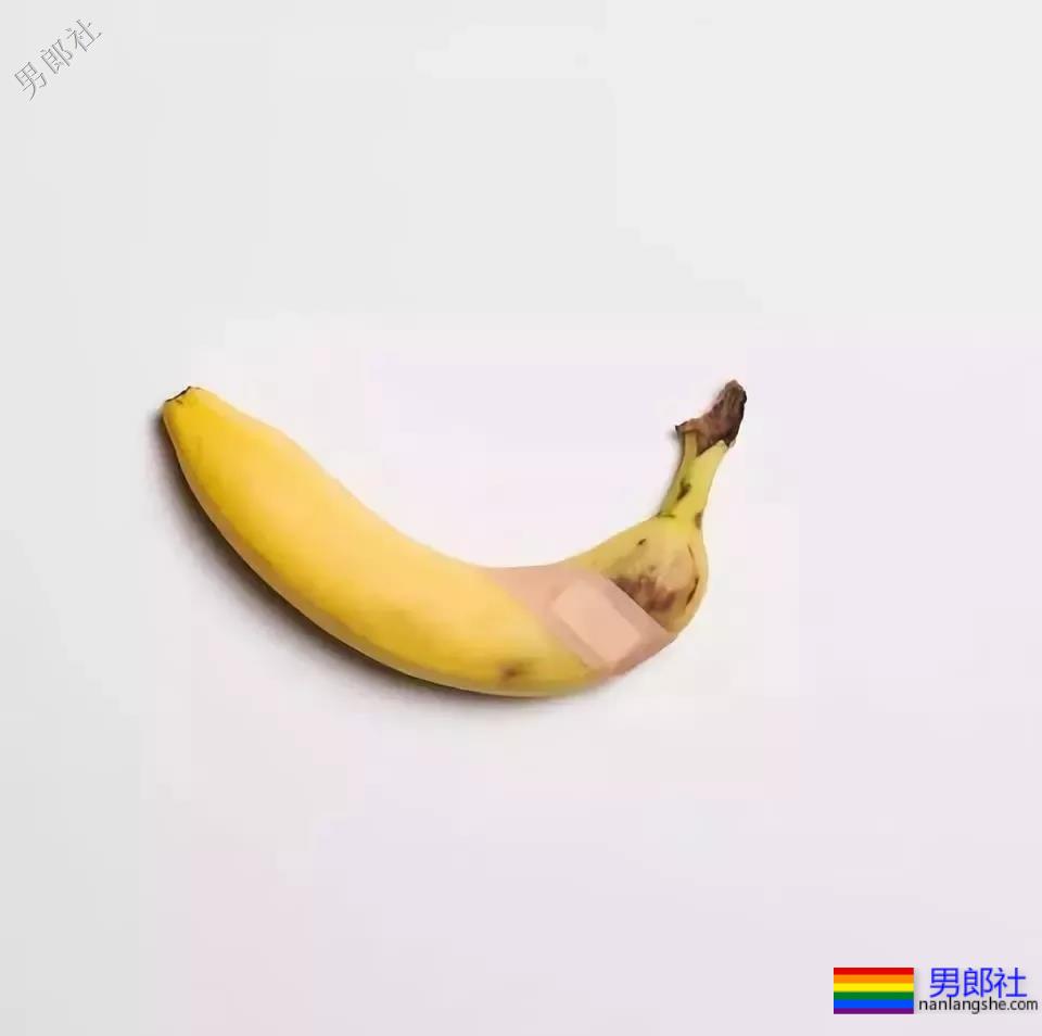 为了追求刺激，男人们都对自己的“小弟弟”做了什么？-51虹马