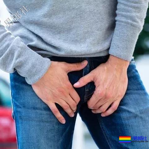 为了追求刺激，男人们都对自己的“小弟弟”做了什么？ - 51虹马