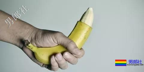 为了追求刺激，男人们都对自己的“小弟弟”做了什么？ - 51虹马