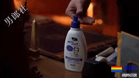 为了追求刺激，男人们都对自己的“小弟弟”做了什么？ - 51虹马