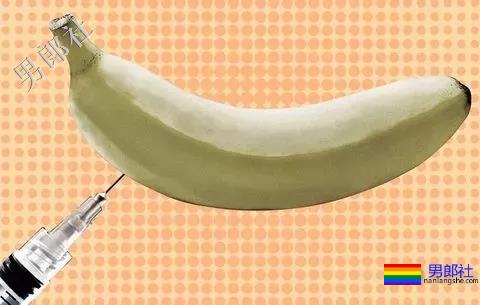 为了追求刺激，男人们都对自己的“小弟弟”做了什么？ - 51虹马