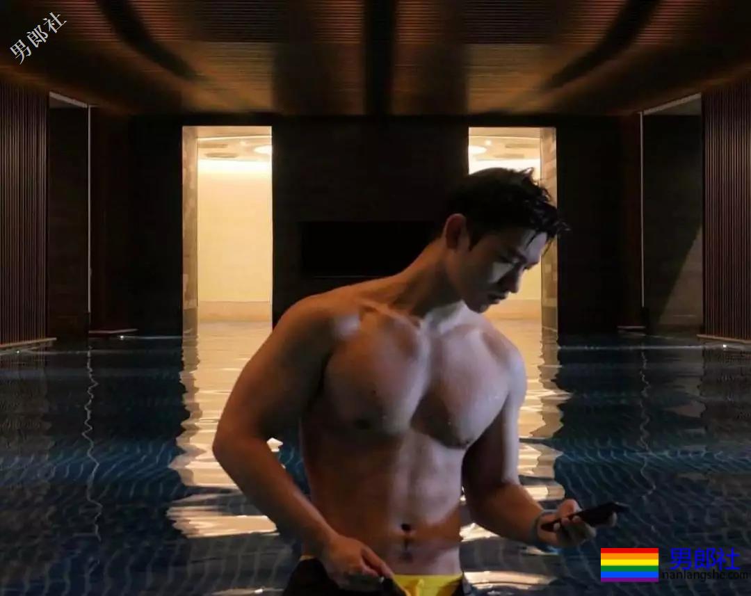 男孩被下“迷药”任室友侵犯,这类“约会强暴药”要当心!-51虹马