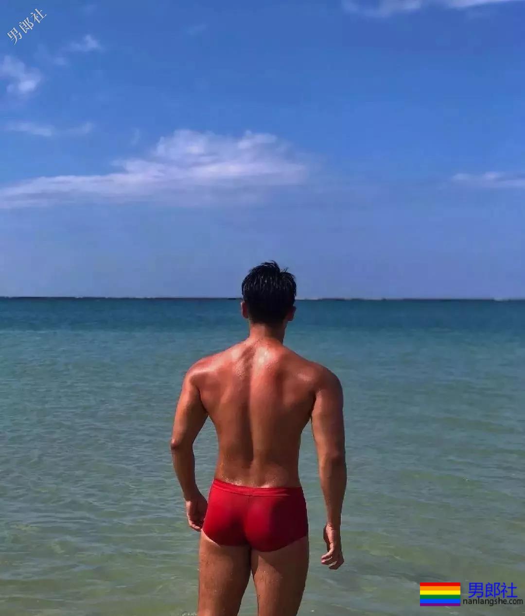 男孩被下“迷药”任室友侵犯,这类“约会强暴药”要当心! - 51虹马 男孩被下“迷药”任室友侵犯,这类“约会强暴药”要当心! - 51虹马