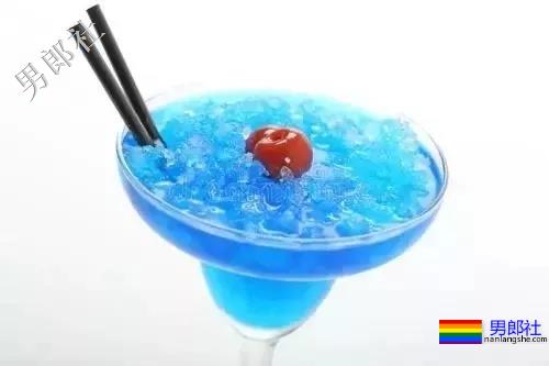 男孩被下“迷药”任室友侵犯,这类“约会强暴药”要当心! - 51虹马 男孩被下“迷药”任室友侵犯,这类“约会强暴药”要当心! - 51虹马