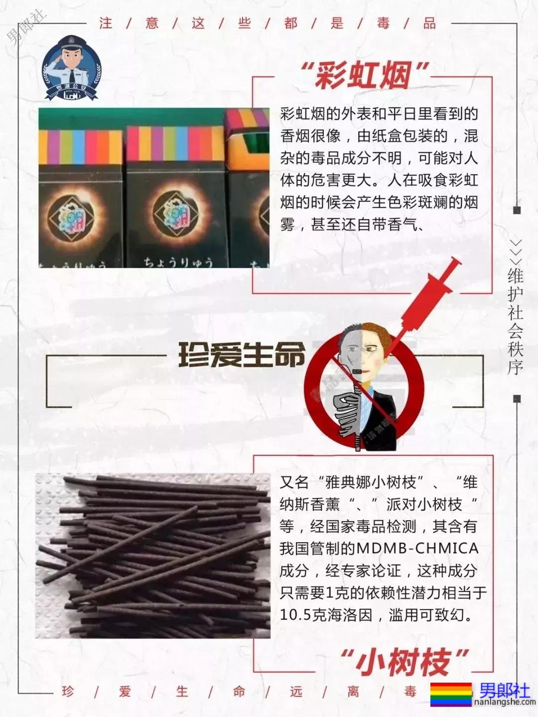 男孩被下“迷药”任室友侵犯,这类“约会强暴药”要当心! - 51虹马 男孩被下“迷药”任室友侵犯,这类“约会强暴药”要当心! - 51虹马