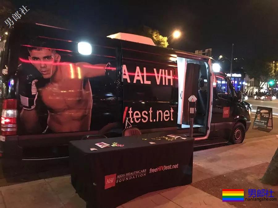 为gay約好炮 - 51虹马 为gay約好炮 - 51虹马