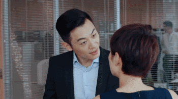 吻过陈晓黄轩的爷们硬汉，宇宙总攻荷尔蒙男神，A爆了！ - 51虹马